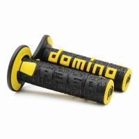 ราคา ปลอกแฮนด์ DOMINO รหัส A360 ของแท้ ส่งไว (15656641134)