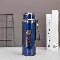 ราคา B004 กระบอกน้ำเก็บอุหภูมิกรองชา 800ml กระบอกน้ำเก็บความเย็น กระบอกน้ำเก็บความร้อน (19943445417)