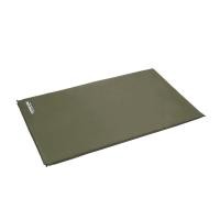 ราคา Captain Stag Inflating mat ที่นอนพองลมอัตโนมัติ (16206582002)