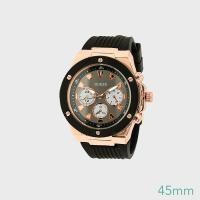 ราคา ส่งจากไทย นาฬิกาข้อมือผู้ชาย สไตล์ เกส สวยมากๆ พร้อมกล่อง (19541096354)