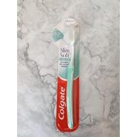 ราคา Colgate แปรงสีฟันคอลเกต (20523728798)