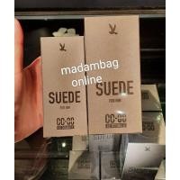 ราคา CCOO น้ำหอม Cc double O แท้จากช็อป ซีซีดับเบิ้ลโอ (16327288801)