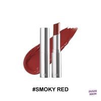 ราคา แท้ พร้อมส่ง 3CE Glow Lip Color 3g (19101565012)