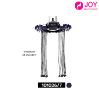 ราคา เครื่องดัดสปาเพิร์ม เครื่องดัดผม เครื่องทำผมดิจิตอล แบบแขวน เครื่องทำผม ม้วนผม สำหรับดัดไฟฟ้าพร้อมแกนดัด (20239193768)