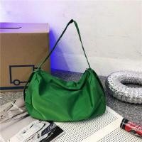 ราคา กระเป๋าสะพายเดินทาง กระเป๋าเดินทาง กระเป๋าสะพาย สไตล์เกาหลีความจุขนาดใหญ่กระเป๋าเดินทางแบบหิ้ว กระเป๋าแฟชั่น กระเป๋ายิม กระเป๋าหิ้ว กระเป๋าเดินทาง กระเป๋าใส่เสื้อผ้า (20123154070)