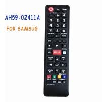 ราคา New Replacement AH59 02411A For Samsung Home Theater System Remote Control AK59 00166A AK59 00148A AK59 00146A AK59 0017 (19543831891)