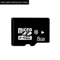 ราคา COD MicroSD Ultra 8GB Memory Card การ์ดหน่วยความจำ (19726613484)