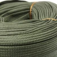 ราคา เชือก สายรัดของ หน้ากว้าง 20 มิล นน 2 กก เชือกแบน เชือกถักแบน เชือกมัดของ เชือกผูกเปล เชือกผ้า เชือกใยยักษ์ เชือกถัก (1428314804)