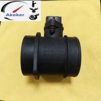 ราคา Genuine Mass Air Flow Meter Sensor 0280218108 For Volvo C70 S60 S70 S80 V70 XC70 (16933119111)
