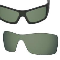ราคา เลนส์โพลาไรซ์สำหรับเปลี่ยน Oakley Batwolf Hotsale (20356044728)