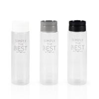 ราคา กระบอกน้ำ 1050ml แพ็ค 3 ขวด ขวดน้ำพลาสติก กระบอกน้ำพกพา กระบอกน้ำ ขวดน้ำพลาสติก ขวดน้ำตู้เย็น ขวดน้ำดื่ม Water Bottle (15816827928)