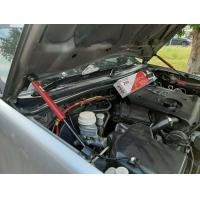 ราคา AD โช้คค้ำฝากระโปรงหน้า TRITON เก่า PAJERO SPORT เก่า กระบอกสีแดง งานตรงรุ่นไม่ต้องเจาะ (14987799104)