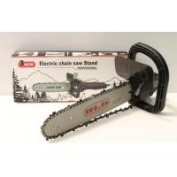 ราคา หัวแปลงบาร์เลื่อยโซ่ 11 5 ต่อหินเจียร์ 4 BLD (673900359)