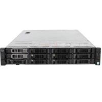ราคา Dell Server R730XD CPU E5 2670V3 2 SAS600GB 2 RAM32GB H730 PSU 2 สภาพ 99 ส่งฟรี ประกัน 1 ปี Used (17562584319)