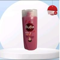 ราคา ยาสระผม แชมพู แชมพูซันซิล Sunsilk แชมพู สระผม 60 70 มล 1 ขวด (19303036887)