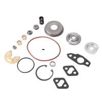 ราคา CT20 CT26 Turbo Rebuild Repair Kit for Toyota LANDCRUISER HIACE HILUX SURF 3SGTE (19951494015)