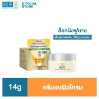 ราคา Hada Labo Cream ฮาดะ ลาโบะ ครีม 14 กรัม (21180012697)
