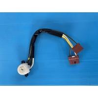 ราคา ไส้สวิทช์กุญแจสตาร์ท HONDA CRV 1996 (20683440989)