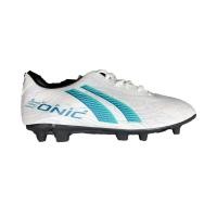 ราคา รองเท้าสตั๊ด Pan Super Sonic 23 3 ของแท้ PF15NB PF15NC รองเท้าสตั๊ดแพน ผู้ใหญ่ เด็ก รองเท้าฟุตบอลแพน (19970812592)