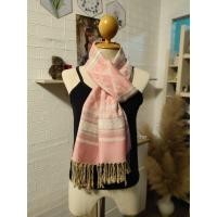 ราคา 1 10 3 ของขวัญปีใหม่ ของชำร่วย ผ้าทอ บุรีรัมย์ ผ้าพันคอ ผ้าห่ม เนื้อนุ่ม ฝ้ายเย็นสบาย ของขวัญ ของชำร่วย ผ้าฝ้ายทอมือ Thai cloth100 บุรีรัมย์ (21032078406)