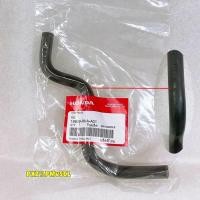 ราคา ท่อยาง ปีกผีเสื้อ ท่อไออุ่น 3ท่อน HONDA CIVIC FD ปี2006 2009 ของแท้ เบิกศูนย์ (20946276889)