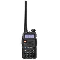 ราคา shystar เครื่องสื่อสารคู่ความถี่สูงแบบไร้สายสำหรับการติดต่อสื่อสารระยะไกล (20691041892)