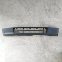 ราคา แผงใต้กันชนหน้า MAZDA FIGHTER ไฟเตอร์ โฉมแรก ปี1997 1998 (6760810318)