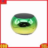 ราคา LeadingStar RC Authentic Wireless Bluetooth compatible Speaker Small Subwoofer Portable Outdoor Mini Audio Compatible For Ios Android (19888698284)