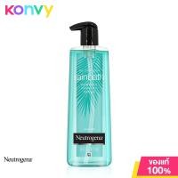 ราคา นูโทรจีนา เรนบาธ รีพลินิชชิ่ง โอเชียน มิสต์ Neutrogena Rainbath Replenishing Ocean Mist Shower And Bath Gel 473ml (17525060110)