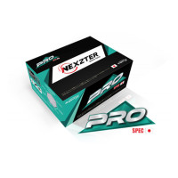 ราคา ผ้าเบรคหน้า Nextzer TOYOTA REVO4WD REVO ตัวยกสูง FORTUNER 2015 ON (13249628228)