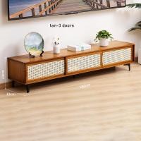 ราคา YEYA ตู้ตั้งพื้น ชั้นวางหนังสือตั้งพื้น ชั้นวางของ ตู้วางหนังสือ ตู้โชว์ พร้อมลิ้นชัก ชั้นวางของพับเก็บได้ ตู้ทีวี โต๊ะกาแฟที่ทันสมัย ชุดตู้วางทีวี ไม้เนื้อแข็ง ตู้ขยายพื้น (16171204124)