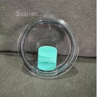 ราคา ฝาแก้วน้ำเก็บความเย็น BEAR TUMBLER ฝาแก้วเยติ Tyesoขนาด 20 30 Oz แก้ว Tyeso ขนาด 20 30 Oz ใช้ฝาขนาด 20 Oz ค่ะ (19616952762)