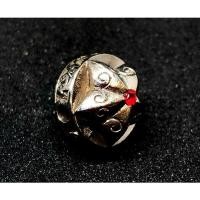 ราคา ลูกอมดาวเศรษฐี รุ่นอมตะวาจา หลวงปู่สอ วัดโพธิ์ศรี (19770216506)