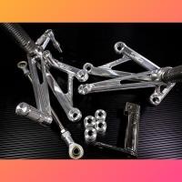 ราคา เกียร์โยง KR Serpico ทรงปกติ TFR ของแท้ (11323450572)