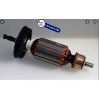 ราคา ทุ่น จิ๊กซอว์ BOSCH รุ่น PST608085GST608085 PBPBE (5582574715)
