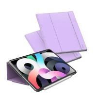 ราคา LAB C เคส iPad iPad Air 5 4 mini 6 Pro iPad Pro 11 12 9 Slim Fit Macaron เคสกันกระแทก เคสฝาพับ (19987597196)