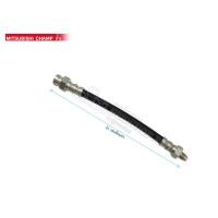 ราคา สายอ่อนเบรคหน้า MITSUBISHI CHAMP เส้นสั้น 30797 (16649890211)