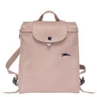 ราคา กระเป๋า Longchamp neo Le Pliage กระเป๋าเป้ พับเก็บได้ กันน้ำ ไนลอน สะพายหลัง Backpack (19601736262)