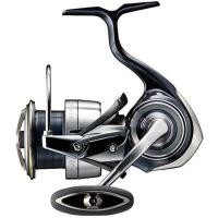 ราคา ญี่ปุ่น DAIWA 19SERTATE LT4000 CXH Tackle Tool Equipment Implement Gear Fishing Spinning Reel LT4000CXH 100000001005134101 Abies5Star (19451028196)