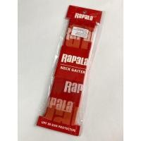 ราคา ผ้าบัพกันแดด Rapala มี 2 สี (18734768827)