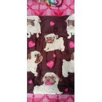 ราคา ที่นอนเด็กอนุบาลผ้าหนานุ่ม (20444664368)