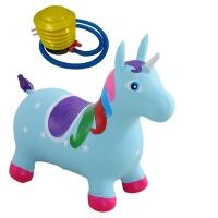 ราคา COD ตุ๊กตาเด้งดึ๋ง สัตว์ยาง รูปยีราฟ ม้าโยก ตุ๊กตายาง สัตว์ยางเด้งดึ๋ง ม้าโยก รูปยีราฟ ตุ๊กตาสัตว์ยางกระโดดเด้งดึ๋ง ยางหนา (20402037253)