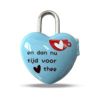 ราคา หน้าปัดแม่กุญแจระบบล็อคด้วยตัวเลขแบบฝาพับกุญแจรหัสโลหะแม่กุญแจรักษาความปลอดภัยล็อคตัวเลขกุญแจคล้องกระเป๋าล็อครูปหัวใจ (20423274428)