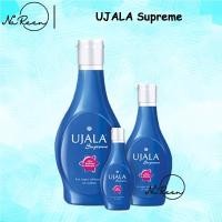 ราคา Ujala supreme อูจาลา สุพรีม ครามน้ำจากประเทศอินเดีย สกัดจากต้นคราม ออแกนิค (19476529929)