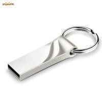 ราคา Metal Pen Drive USB 3 0 Flash Drive High Speed Memory Storage Thumb Stick 32GB 128GB 256GB 512GB 1TB 2TB Memory Flash Stick (18810580011)