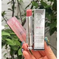 ราคา Dior Addict Lip Glow 3 5g ลิปบาล์มเปลี่ยนสี ต้องมีติดกระเป๋า 3Nov nth (20376189832)