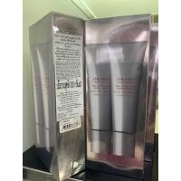 ราคา ของแท้ Shiseido Adenovital Treatment for Thinning Hair ชิเชโด้ ทรีทเมนท์อะเด ครีมนวดผมร่วง ผมบาง ผมลีบแบน ผมขาว (15191218182)