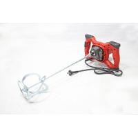 ราคา Concrete Mixer เครื่องผสมคอนกรีต กำลังไฟ 3000W รุ่น8828 (17121349513)