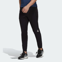 ราคา Adidas กางเกงเทรนนิ่ง D4T TRAINING PANTS HD3571 Black (16302340630)