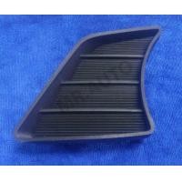 ราคา ฝาปิดสปอร์ตไลท์ โตโยต้า วีโก้ แชมป์ ปี 2012 ได้รับสินค้า 1 ชิ้น สินค้าตรงรุ่นรถ พลาสติกปิดสปอร์ตไลท์ TOYOTA HILUX VIGO CHAMP 2012 (20769353619)